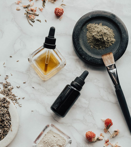 wellness-coaching-service