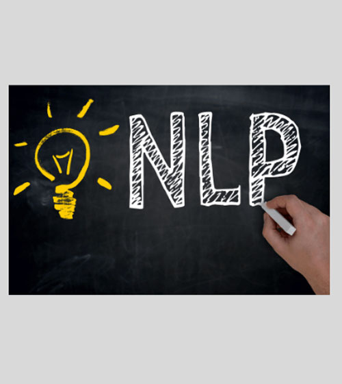 NLP-Coaching